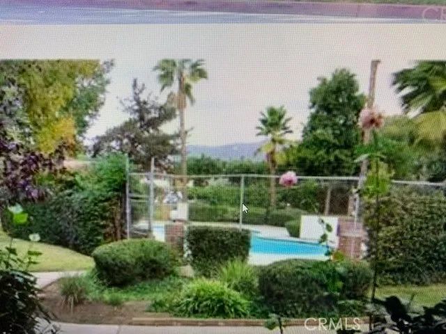 441 N Rockvale, Azusa, CA 91702