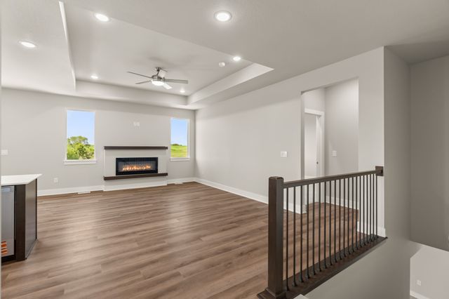 3269 Marigold Circle, Pella, IA 50219
