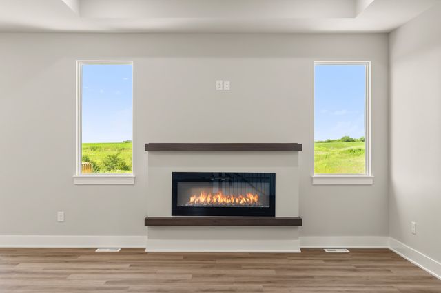 3269 Marigold Circle, Pella, IA 50219