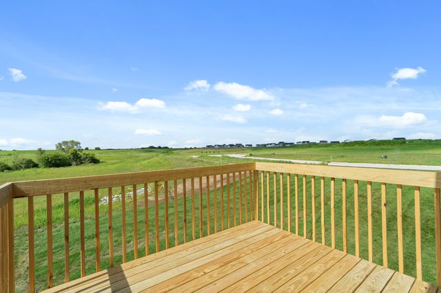 3269 Marigold Circle, Pella, IA 50219