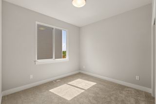 3269 Marigold Circle, Pella, IA 50219
