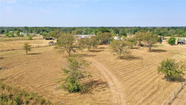 1727 Mustang Loop, Madisonville, TX 77864