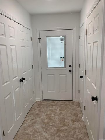 357 Westover Street, Hot Springs, AR 71913