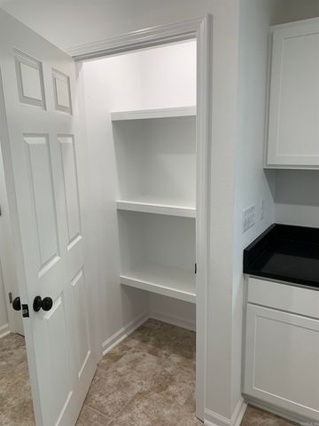 357 Westover Street, Hot Springs, AR 71913