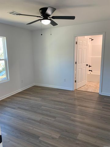 357 Westover Street, Hot Springs, AR 71913