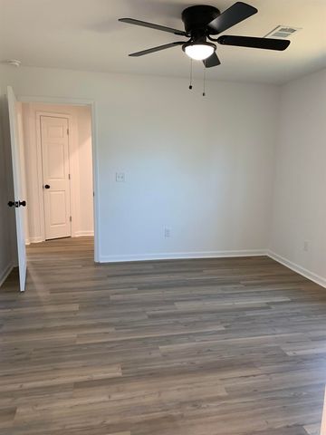 357 Westover Street, Hot Springs, AR 71913