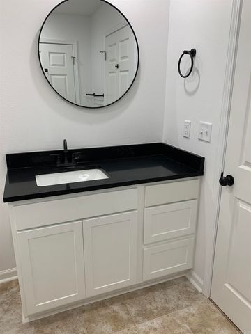 357 Westover Street, Hot Springs, AR 71913