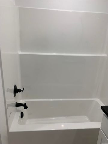 357 Westover Street, Hot Springs, AR 71913