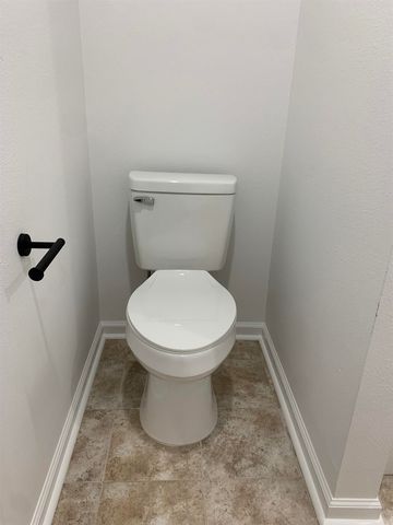 357 Westover Street, Hot Springs, AR 71913