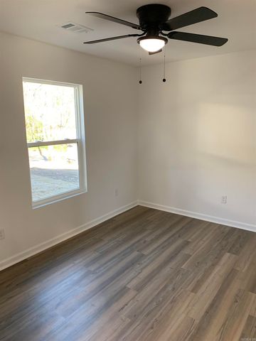 357 Westover Street, Hot Springs, AR 71913