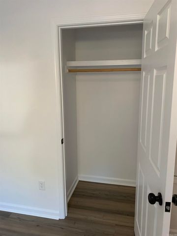 357 Westover Street, Hot Springs, AR 71913