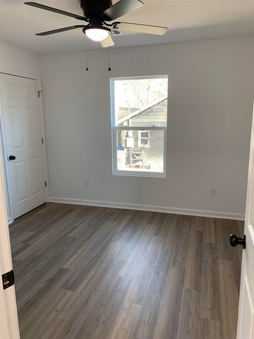 357 Westover Street, Hot Springs, AR 71913