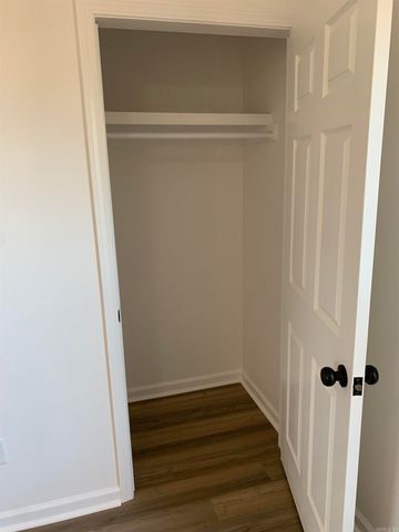 357 Westover Street, Hot Springs, AR 71913