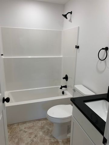 357 Westover Street, Hot Springs, AR 71913