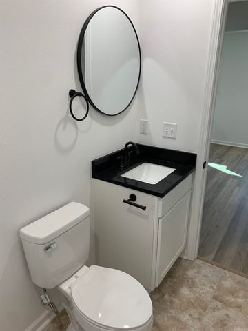 357 Westover Street, Hot Springs, AR 71913