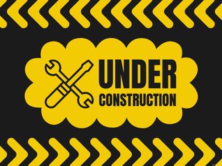 357 Westover Street, Hot Springs, AR 71913