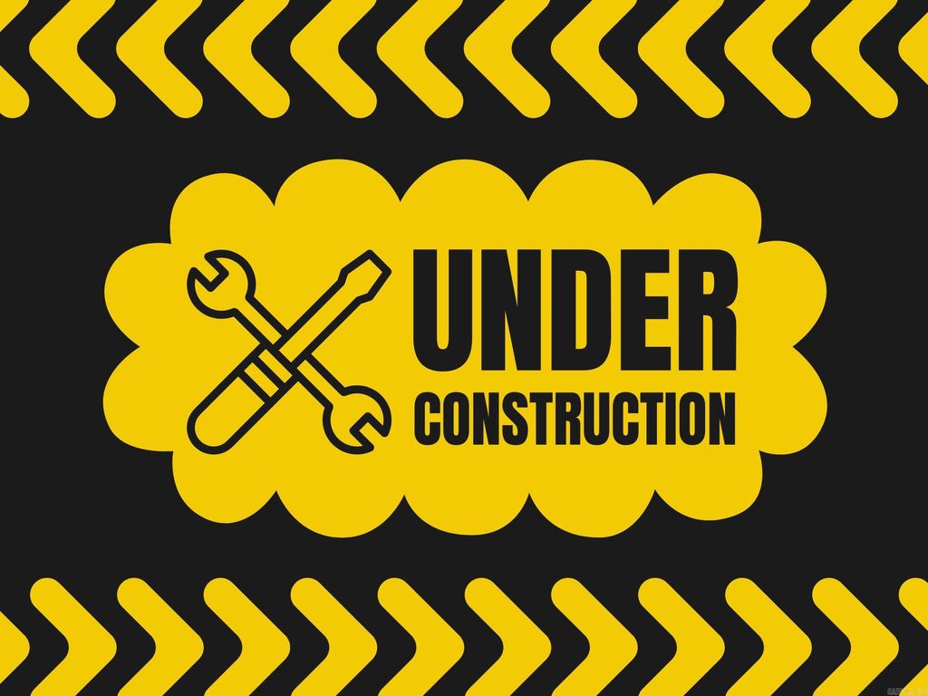 357 Westover Street, Hot Springs, AR 71913