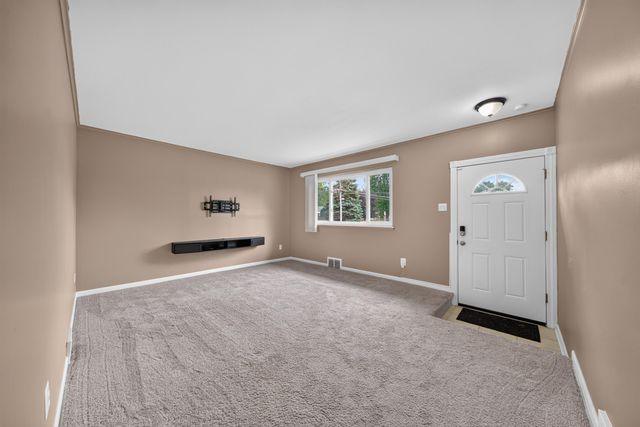 43924 Donley Drive, Sterling Heights, MI 48314