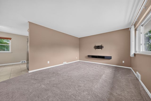 43924 Donley Drive, Sterling Heights, MI 48314