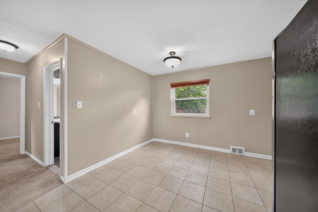43924 Donley Drive, Sterling Heights, MI 48314