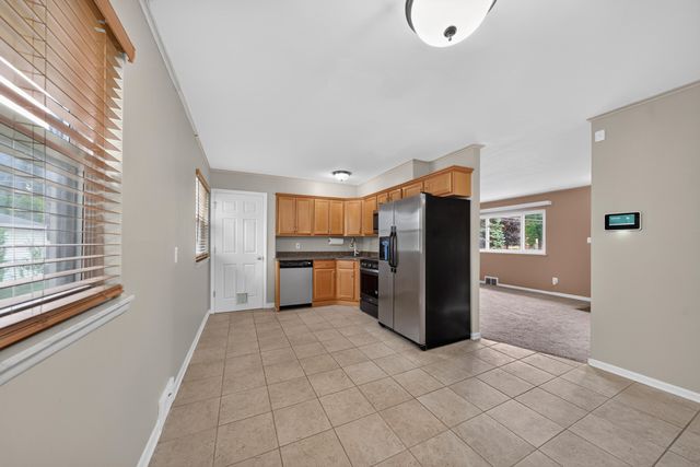 43924 Donley Drive, Sterling Heights, MI 48314