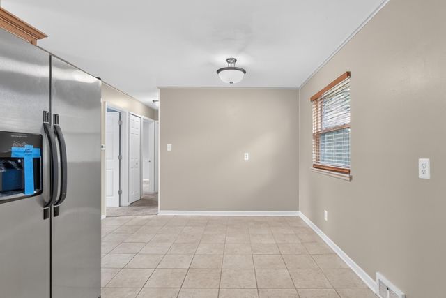 43924 Donley Drive, Sterling Heights, MI 48314