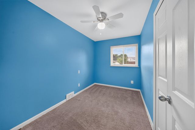 43924 Donley Drive, Sterling Heights, MI 48314