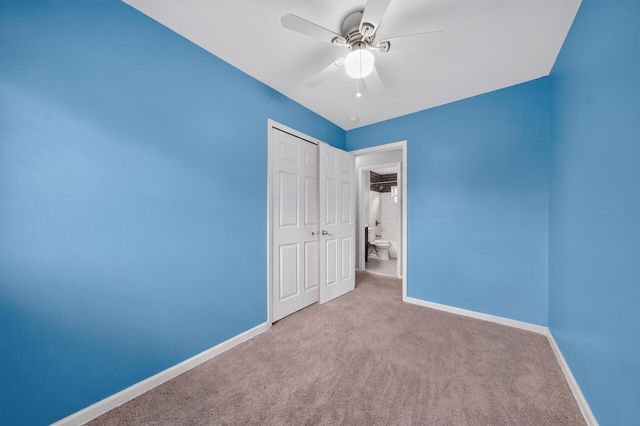 43924 Donley Drive, Sterling Heights, MI 48314