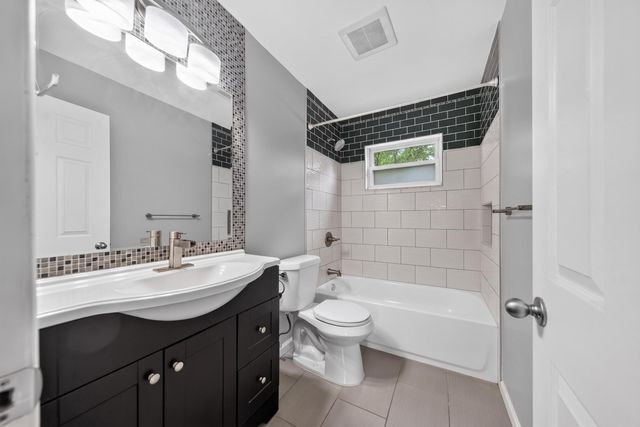 43924 Donley Drive, Sterling Heights, MI 48314