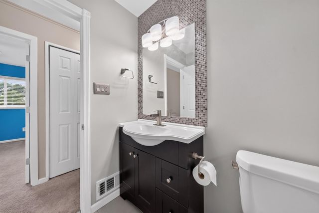 43924 Donley Drive, Sterling Heights, MI 48314