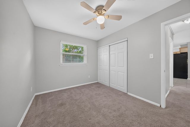 43924 Donley Drive, Sterling Heights, MI 48314