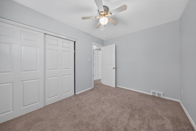 43924 Donley Drive, Sterling Heights, MI 48314