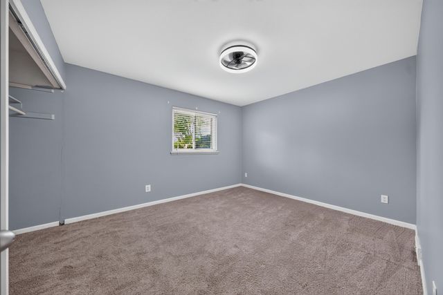 43924 Donley Drive, Sterling Heights, MI 48314