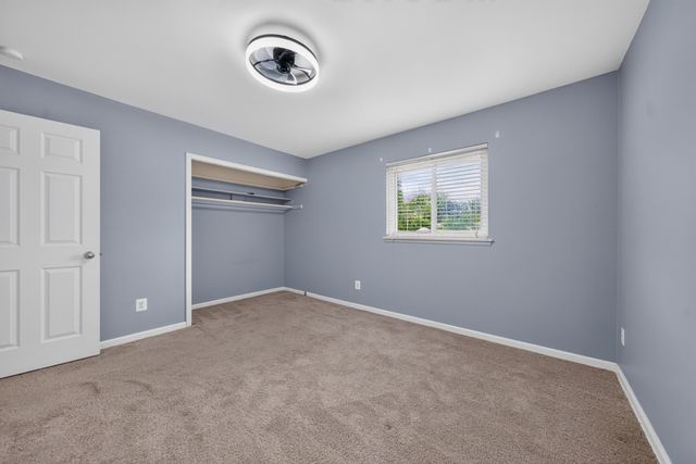 43924 Donley Drive, Sterling Heights, MI 48314