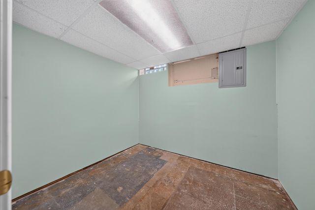 43924 Donley Drive, Sterling Heights, MI 48314