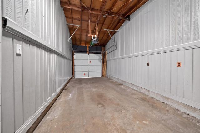 43924 Donley Drive, Sterling Heights, MI 48314