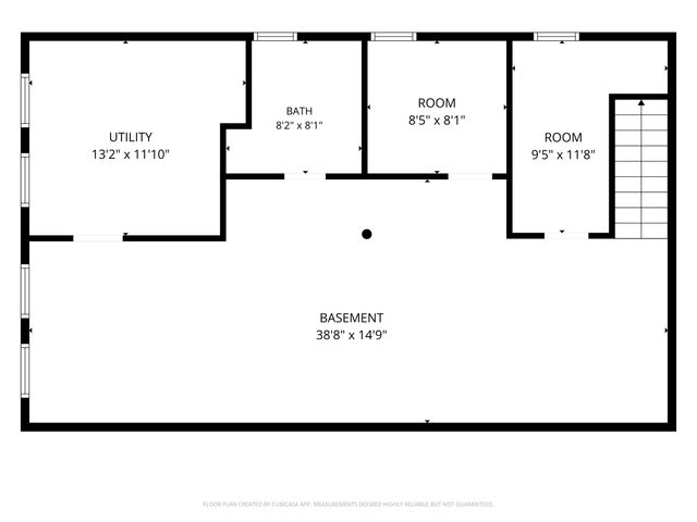 43924 Donley Drive, Sterling Heights, MI 48314