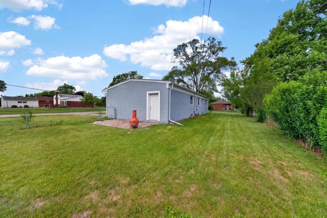43924 Donley Drive, Sterling Heights, MI 48314