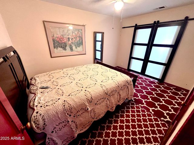 310 E 1ST Avenue, Ajo, AZ 85321