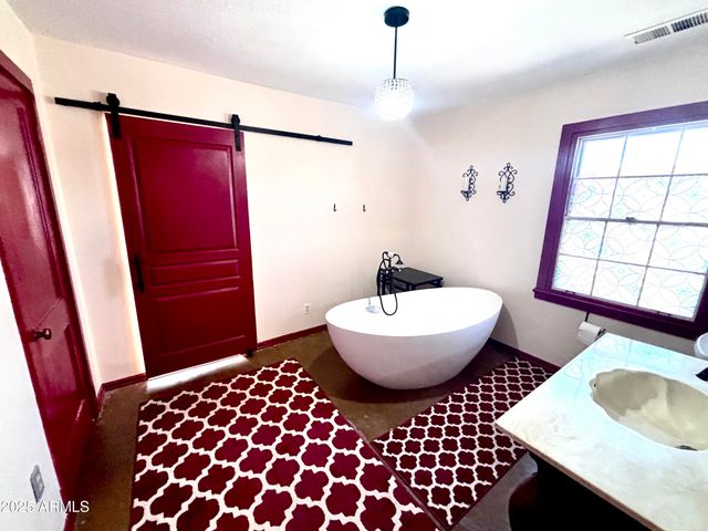 310 E 1ST Avenue, Ajo, AZ 85321