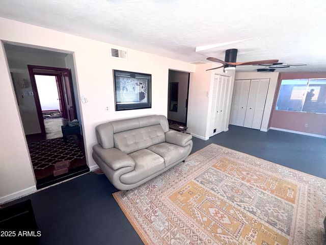 310 E 1ST Avenue, Ajo, AZ 85321