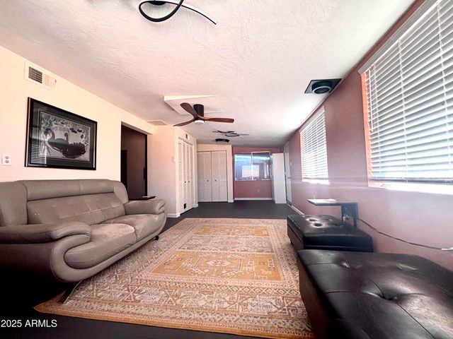 310 E 1ST Avenue, Ajo, AZ 85321