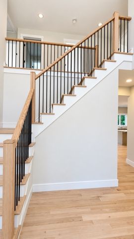 1 Needham Street, Norfolk, MA 02056