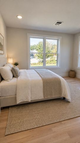 1 Needham Street, Norfolk, MA 02056