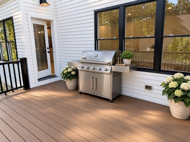 1 Needham Street, Norfolk, MA 02056