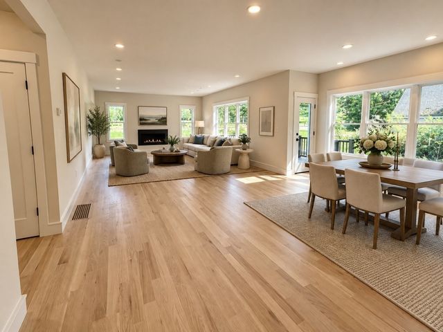 1 Needham Street, Norfolk, MA 02056