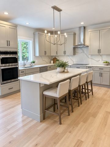 1 Needham Street, Norfolk, MA 02056
