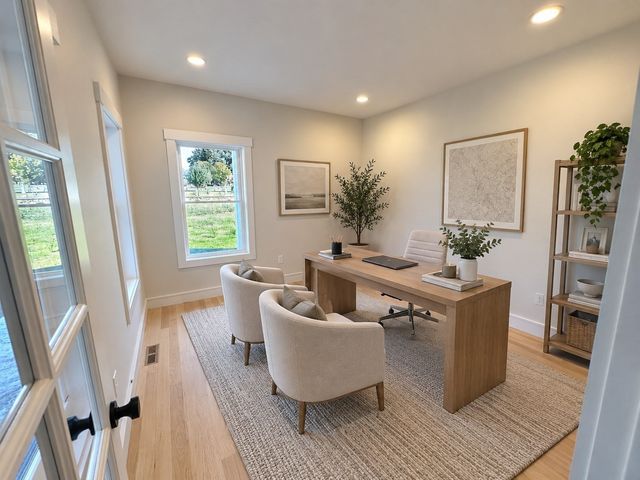 1 Needham Street, Norfolk, MA 02056