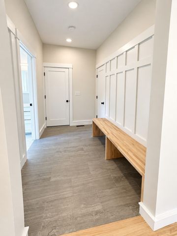 1 Needham Street, Norfolk, MA 02056