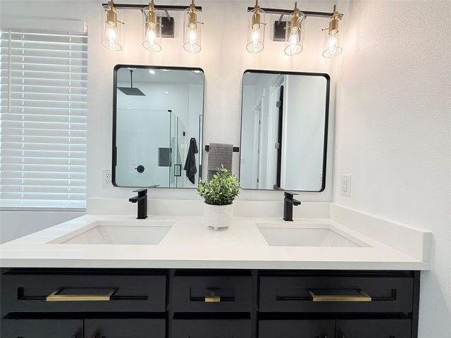 4602 Sycamore Street, Dallas, TX 75204